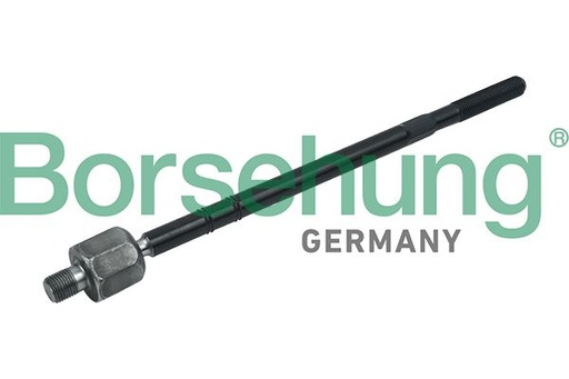 [B12216] TIE ROD END INNER BORSEHUNG VAG