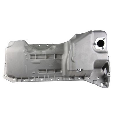 [25558] ENGINE SUMP OSSCA BMW