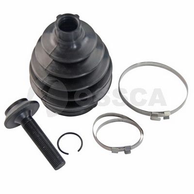[32799] CV BOOT OUTER OSSCA VAG