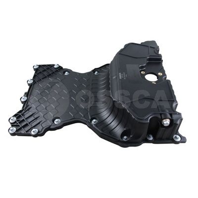 [57170] ENGINE SUMP OSSCA MERC