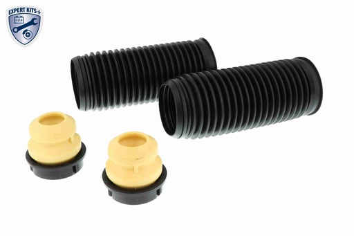 [V10-1580] FRONT SHOCK BUFFER KIT VAICO BMW