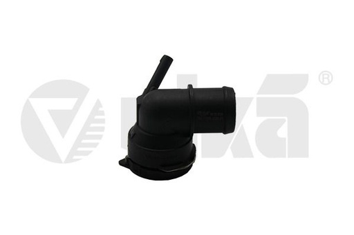 [11221492901] WATER CONNECTION VIKA VAG