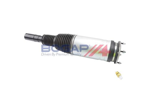 [E3426108] AIR STRUT RHF BOGAP LAND ROVER