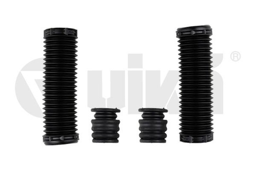 [44121789301] FRONT SHOCK DUST COVER KIT VIKA VAG