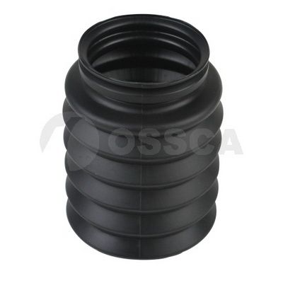 [18326] FRONT SHOCK DUST COVER OSSCA BMW