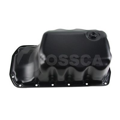 [35273] ENGINE SUMP OSSCA MINI PSA