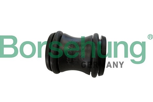 [B11990] WATER CONNECTOR BORSEHUNG VAG