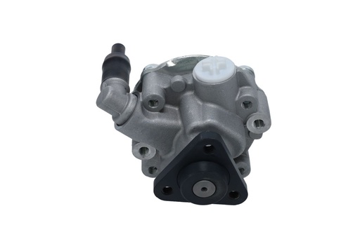 [K S02 000 059] POWER STEERING PUMP BOSCH BMW
