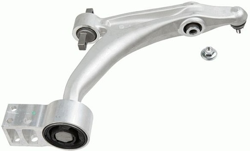 [34787 01] CONTROL ARM LOWER RHF LEMFORDER ALFA