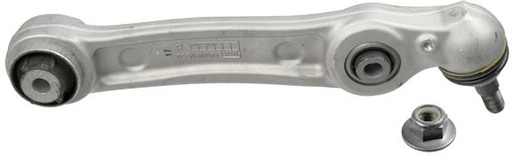 [39817 01] CONTROL ARM LOWER RHF LEMFORDER BMW