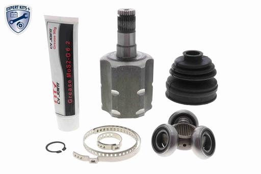 [V10-2166] CV JOINT KIT INNER VAICO VAG