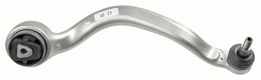 [37893 01] CONTROL ARM LOWER RHF LEMFORDER BMW