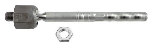 [43458 01] TIE ROD END INNER LEMFORDER MASERATI