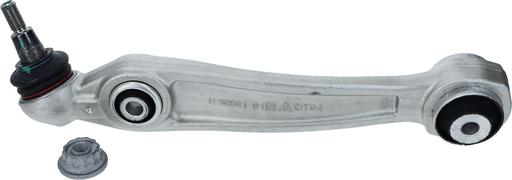 [38961 01] CONTROL ARM LOWER RHF LEMFORDER BMW