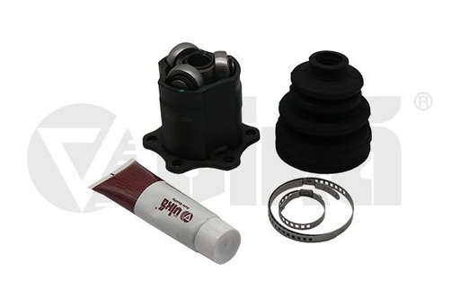 [54980423201] C.V JOINT KIT INNER VIKA VAG