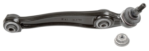 [35997 01] CONTROL ARM LOWER RHF LEMFORDER BMW