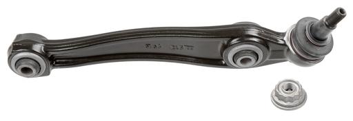 [35997 01] CONTROL ARM LOWER RHF LEMFORDER BMW