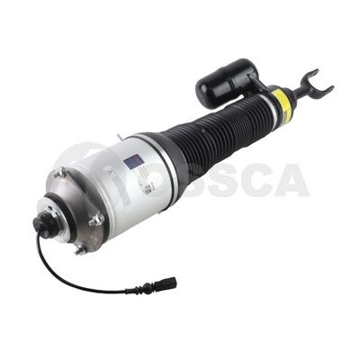 [67472] AIR STRUT RHF OSSCA BENTLEY