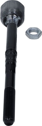 [37666 01] TIE ROD END INNER LEMFORDER MERC