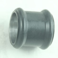 [51458] WATER CONNECTOR OSSCA BMW