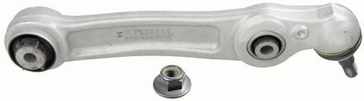 [39257 01] CONTROL ARM LOWER RHF LEMFORDER BMW