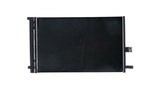 [AC 1065 000S] A/C CONDENSOR MAHLE BMW