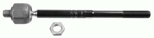 [36971 01] TIE ROD END INNER LEMFORDER MERC