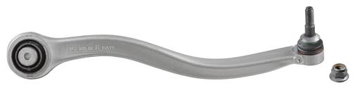 [44446 01] CONTROL ARM LOWER RHF LEMFORDER BMW