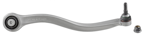 [44446 01] CONTROL ARM LOWER RHF LEMFORDER BMW