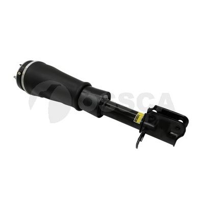 [78883] AIR STRUT RHF OSSCA LAND ROVER