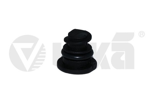 [11031572401] ENGINE SUMP PLUG VIKA VAG