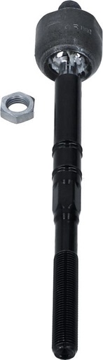 [37538 01] TIE ROD END INNER LEMFORDER MERC