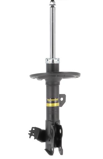 [742277SP] FRONT SHOCK RH MONROE MERC