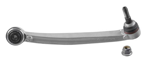 [44444 01] CONTROL ARM LOWER RHF LEMFORDER BWM
