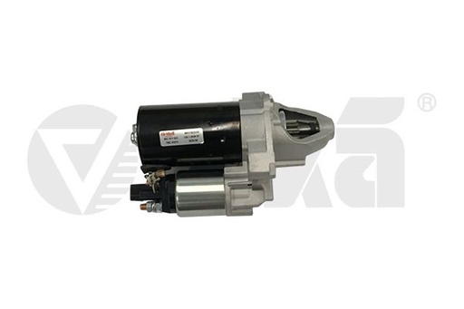 [99111633101] STARTER MOTOR VIKA VAG