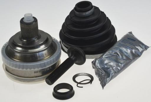 [301964] CV JOINT KIT OUTER LOBRO VAG