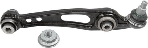 [42164 01] CONTROL ARM LOWER RHF LEMFORDER LAND ROVER