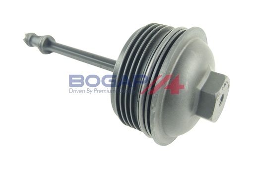 [A1422103] OIL FILTER HOUSING CAP BOGAP VAG
