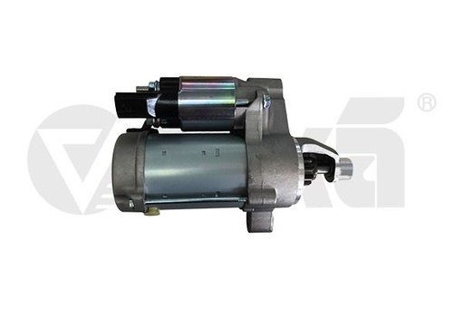 [99111635801] STARTER MOTOR VIKA VAG