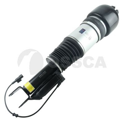 [82858] AIR STRUT RHF OSSCA MERC