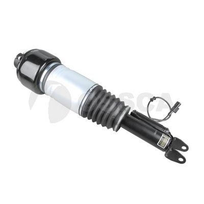 [45444] AIR STRUT RHF OSSCA MERC