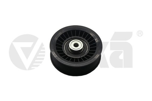 [91450905301] DRIVE BELT PULLEY ONLY VIKA VAG