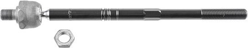 [43241 01] TIE ROD END INNER LEMFORDER VAG