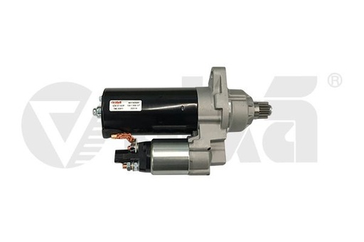 [99111635201] STARTER MOTOR VIKA VAG