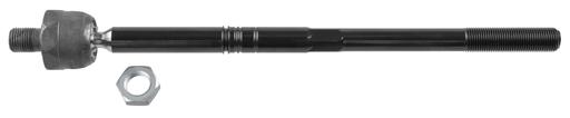 [43966 01] TIE ROD END INNER LEMFORDER VAG