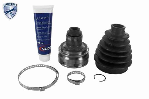 [V10-8551] CV JOINT KIT OUTER VAICO VAG