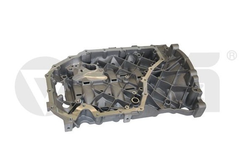 [11031819801] ENGINE SUMP UPPER VIKA VAG