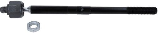 [30750 01] TIE ROD END INNER LEMFORDER VOLVO
