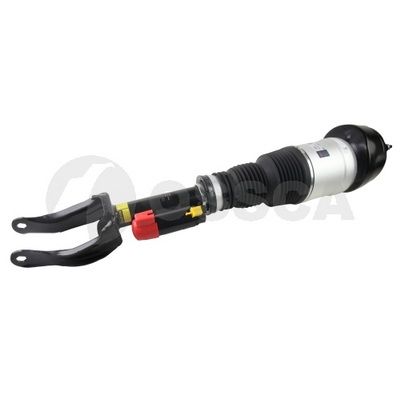[79690] AIR STRUT RHF OSSCA MERC*