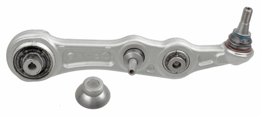 [39583 01] CONTROL ARM LOWER RHF LEMFORDER MERC